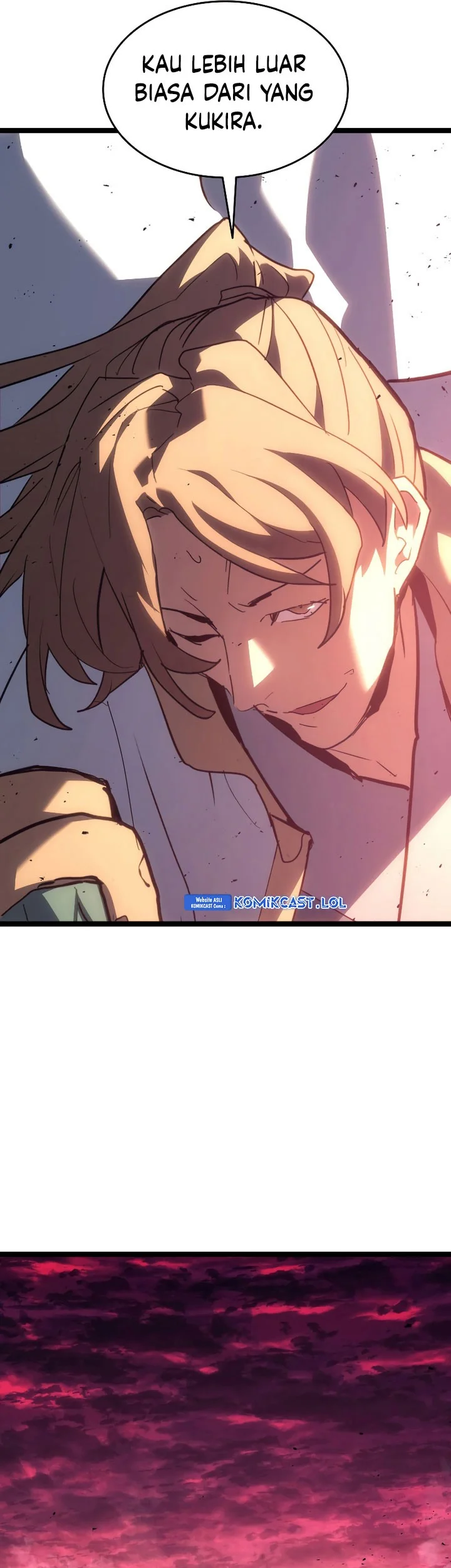 Chapter 66 Fix — halaman 40